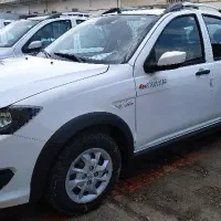 کوییک s صفر کیلومتر