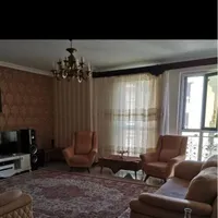 ۷۷متر آپارتمان تک واحدی