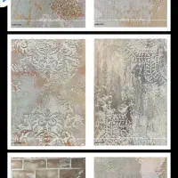 نمایندگی میکروسمنتcemic|خدمات پیشه و مهارت|قشم, |دیوار