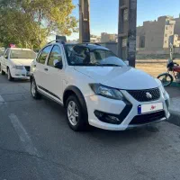 کوییک جی ایکس آر