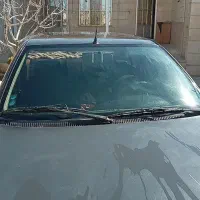 پژو روا ۸۷ بیرنگ کپسول ال پی جی|خودرو سواری و وانت|تهران, فلاح|دیوار
