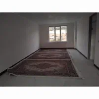 ۳عدد قالی ۶ متری|فرش|سروآباد, |دیوار
