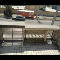 ویلایی-390متری-طرح-مدرن