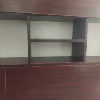 تخت خواب یک نفره