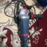سنگ فرز متوسط رونیکس|ابزارآلات|نهاوند, |دیوار