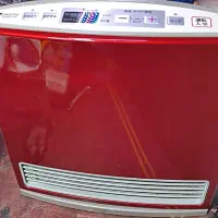 بخاری نفتی پرتابل و گازی ژاپنی|بخاری، هیتر، شومینه|کرج, شهرک جهان آرا|دیوار