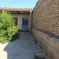 فروش-خانه-کلنگی