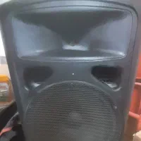فروش سه عدد باند
