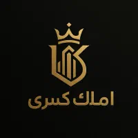 اپارتمان اجاره رضاشهر رودکی جنوبی ۸۷متری شیک|اجارهٔ آپارتمان|مشهد, رضاشهر|دیوار