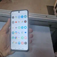 poco m3 pro 5G|موبایل|تهران, حر|دیوار