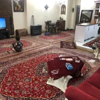تهران خ مولوی ک اکبری ک آقداشی پ ۱۱ واحد ۲|فروش آپارتمان|تهران, هرندی|دیوار