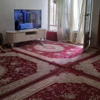 خانه اول نایسر