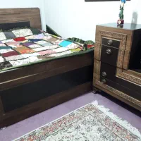 سرویس خواب پی وی سی درحد نو