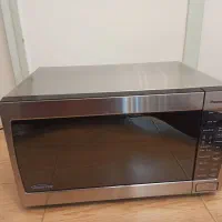 مایکروفر|اجاق گاز و لوازم برقی پخت‌وپز|مراغه, |دیوار