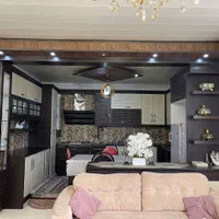 اجاره کوتاه مدت ویلا حیاط دار تمیز و مرتب|اجارهٔ کوتاهمدت آپارتمان و سوئیت|لوندویل, |دیوار