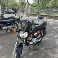 hlx 150