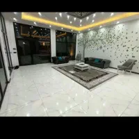 85متر-هشگرد-جدید-مهستان-خ-سرزمین-متری-30م