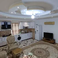 آپارتمان ۸۲ متری ط۳ با اسانسور و پارکینگ|فروش آپارتمان|رشت, فلسطین|دیوار