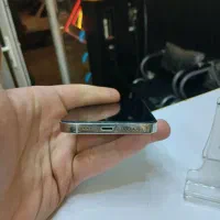 iPhone 12 pro|موبایل|کاشان, فاز ۲ ناجی آباد|دیوار