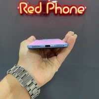 Mi11lite 5Gne در حد نو به شرط سلامت|موبایل|رشت, سلیمانداراب|دیوار