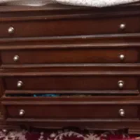 دراور کشویی