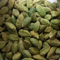 هل درجه یک