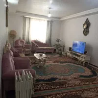 رهن-و-اجاره-خیابون-نصر