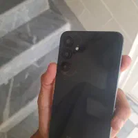 galaxy a16 128گیگ|موبایل|قم, نیروگاه|دیوار