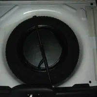 دنا+ توربو 1404|خودرو سواری و وانت|پاکدشت, پاکدشت (مامازند)|دیوار