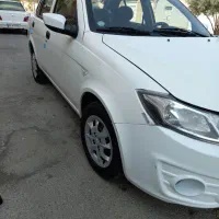 ساینا مدل ۱۴۰۰ نقد واقساط|خودرو سواری و وانت|کرمان, |دیوار