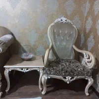 مبل کارکرده|مبلمان خانگی و میز عسلی|تهران, سهروردی|دیوار