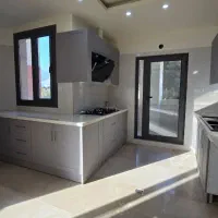 ۲۰۰ متر جذاب اعیان نشین کوهک شهرک بهاران مهر|اجارهٔ آپارتمان|تهران, گلستان (شهرک راه آهن)|دیوار