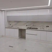 195-متر-دکتر-بهشتی-بازسازی-شده