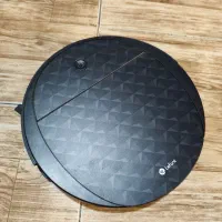 جاروبرقی رباتیک حرفه ای