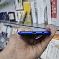 Huawei y7p|موبایل|گنبد کاووس, |دیوار