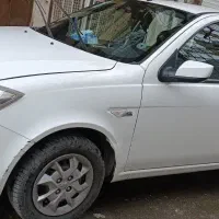 ساینا اس 1402