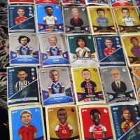 برچسب کیمدی|اسباببازی|قم, دروازه ری|دیوار