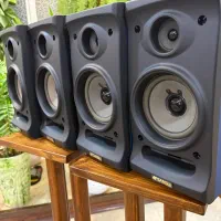 بوکشلف SANSUI