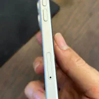 iphone 16 128 CH|موبایل|کرج, مهرویلا جنوبی|دیوار