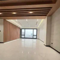 کلید-اول125متری-شرقی-کیان-اباد-فول-هوشمند