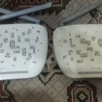 مودم تی پی لینک