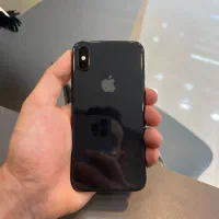 Iphone xs 256