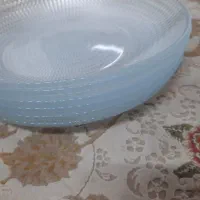 خورشت خوری یک دست۶عددی