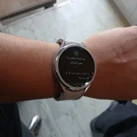 گلکسی واچ ۶