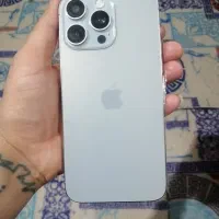 15پرومکس فول کپی در بازار