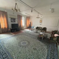 ویلایی-284متر-دوکله-محدوده-شریعتی