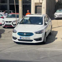 شاهین اتومات پلاس|خودرو سواری و وانت|تهران, گلستان (شهرک راه آهن)|دیوار