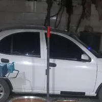 ساینا دنده ای