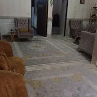 اجاره-ویلایی-2-خواب-ماشین-رو-لوکس