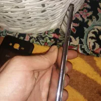گوشی J7 نیازمند السیدی،s5سلامت|موبایل|ملایر, |دیوار
